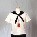 광무여자중학교 이미지