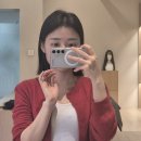 클립스 | 강남 클립스 여자 웬디 통가발 추천