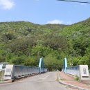 봉황대운동장 이미지