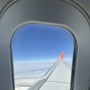 해운대우체국 앞 교통섬 | 홍콩여행 1일차 - 미드레벨에스컬레이터부터 맛집 야시장까지