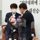 적벽렉카 | 월간 홍지용 - 2024년 2월호 (제갈량을 꿈꾼 이준석의 몰락)