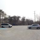 죽령 | 다시 찾은 우리나라 명승 30호 영주 죽령옛길