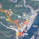 고대2리마을회관 이미지