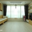 천우경로당 네이버블로그