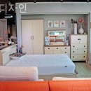 디자인까사 이미지