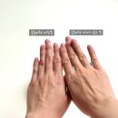 (주)한국종합화학 | 아기 보습크림 추천 궁중비책 베이비 모이스처 크림 아기 피부 건선