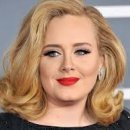 Adele - Rolling in the Deep(점점 더 깊은곳으로) 이미지