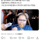 시장로71번길 | 6월일상이 잇엇은 그냥잇엇은 딱히뭘하진않앗은