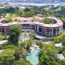 칼튼관광호텔 이미지