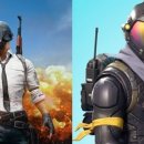 주식회사 스톰게임즈 이미지