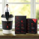 서경식품 이미지