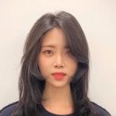 엑스에잇살롱