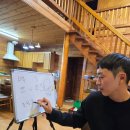 카네기노래방 이미지