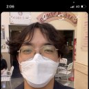 틴토호텔 이미지