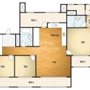 노은리슈빌탑공인중개사사무소 이미지