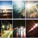 민영칼라 현상소 | 대만에서 찍은 코닥 H35N 필름카메라 사진 후기