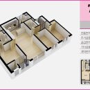 미가캐슬 이미지