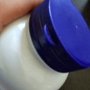 주식회사 더블와이파트너스 | 나우푸드 더블 스트렝스 L‑아르기닌 1000mg 솔직 후기