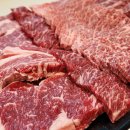 부경축산 이미지