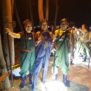 꿈이룸 펜션 이미지