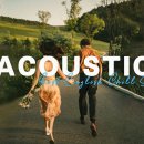 "Acoustic Chill Songs | Best Acoustic Covers Of Popular Songs 2022 이미지