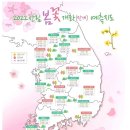 커트와 파마 이미지