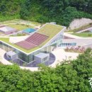 그림책꿈마루 이미지