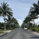 여기는 소잉나라 | [숙소] 나트랑 스완도르 리조트 올인클루시브 스테이앤모어 할인 프로모션코드 숙박 후기