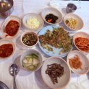 상마을1길 | [서산맛집] 간월도 굴밥 성지! ‘큰마을 영양굴밥’ 내돈내산 솔직후기