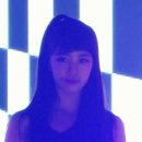 수지헤어 이미지