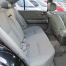 석전동520 이미지