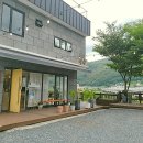 리플유 네이버블로그