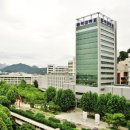 홍익대학교 이미지