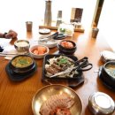 구름산추어탕 이미지