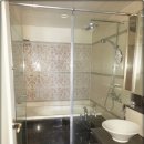 임광마트 이미지