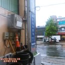 명일점현대자동차 이미지