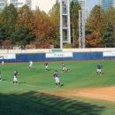 유신고등학교 이미지