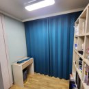 율곡마을세영리첼아파트 이미지