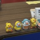 다오리장어구이 | 전주 맛집 삼천동 오리주물럭 가마솥 바베큐가 맛있는 다오리 숯불구이