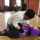 누리담한의원 이미지