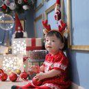 이강우사진공방 이미지