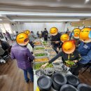 영광한식뷔페 티스토리