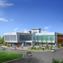 판암동241 이미지