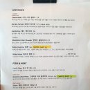 호텔오브솔트 이미지