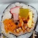 훈정김밥