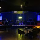 라이브클럽 이미지