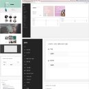 원솔루션 이미지