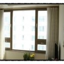 SK허브수 이미지