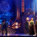 GS아트센터 이미지