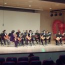 클래식기타 B 이미지